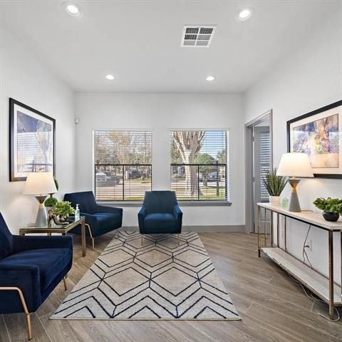 7250 W Greens Road - Photo 17