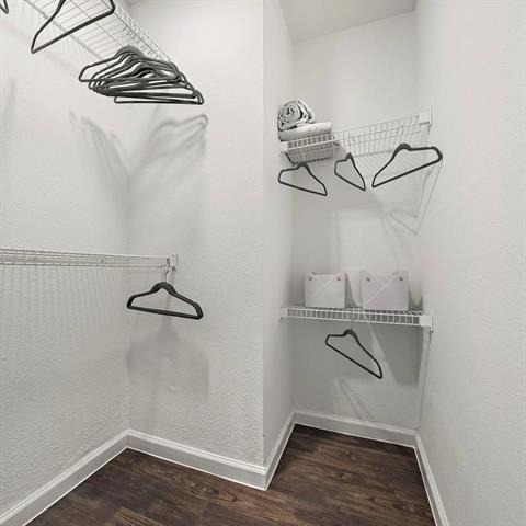 7250 W Greens Road - Photo 10