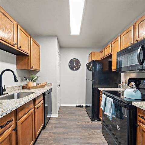 7250 W Greens Road - Photo 12