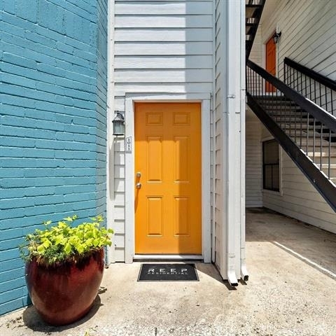 7250 W Greens Road - Photo 15