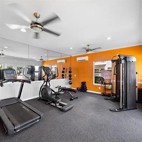 7250 W Greens Road - Photo 8