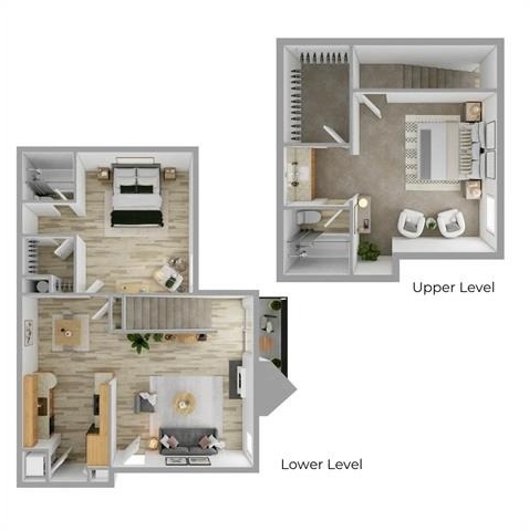 7250 W Greens Road - Photo 2