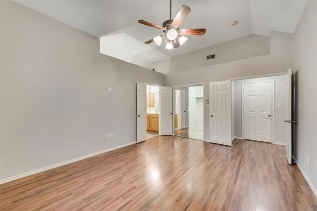 10104 Burgundy Drive - Photo 9