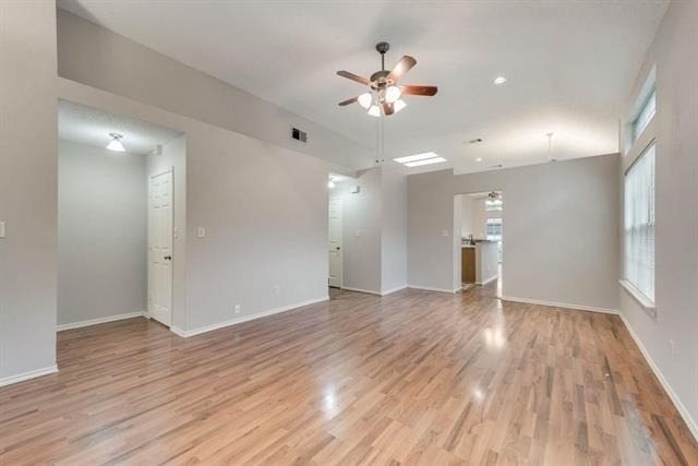 10104 Burgundy Drive - Photo 3