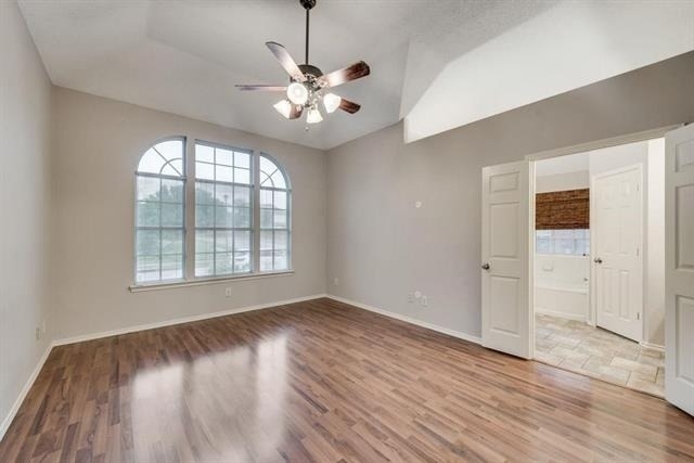 10104 Burgundy Drive - Photo 8