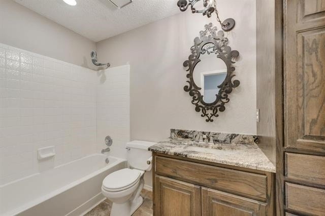 10104 Burgundy Drive - Photo 15