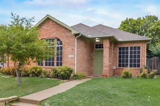 10104 Burgundy Drive - Photo 1