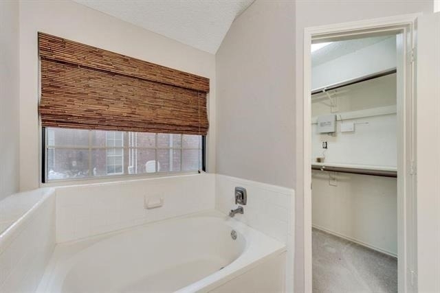 10104 Burgundy Drive - Photo 11