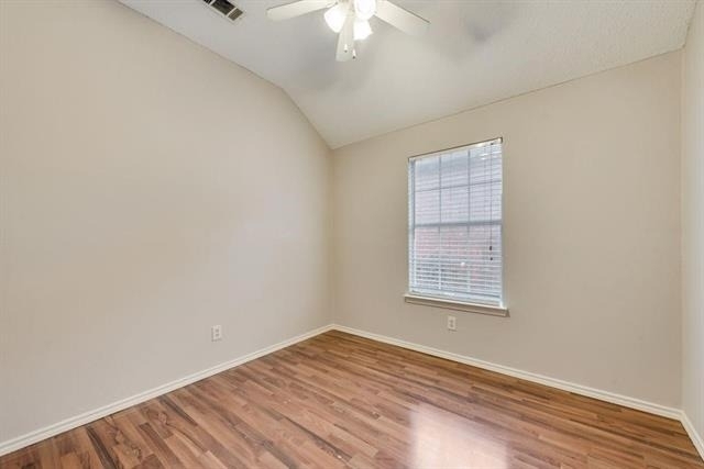 10104 Burgundy Drive - Photo 13