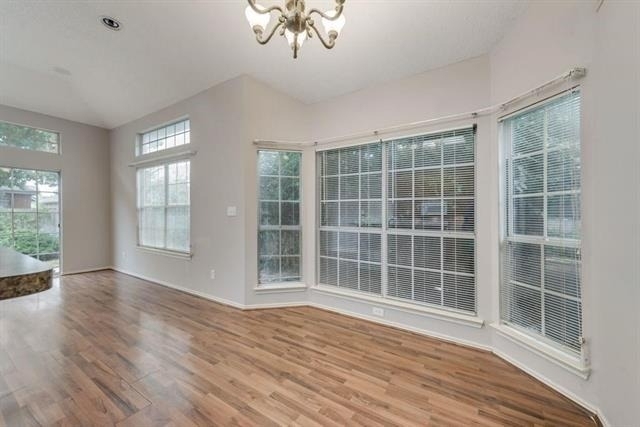 10104 Burgundy Drive - Photo 7