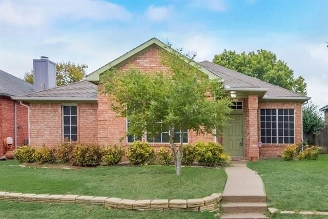 10104 Burgundy Drive - Photo 0