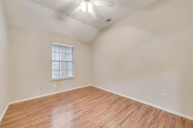 10104 Burgundy Drive - Photo 14