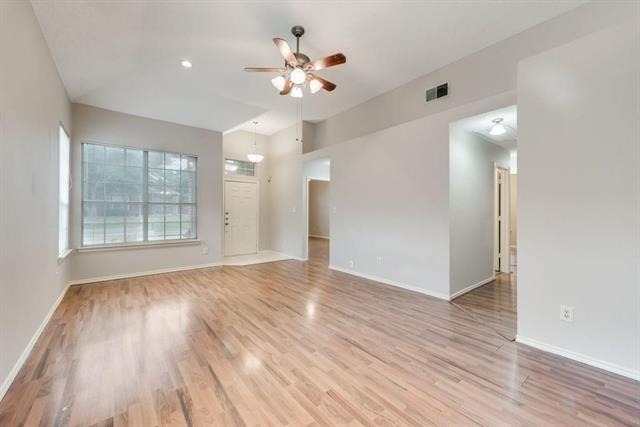 10104 Burgundy Drive - Photo 2
