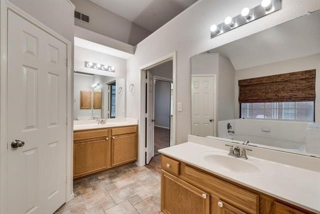 10104 Burgundy Drive - Photo 10