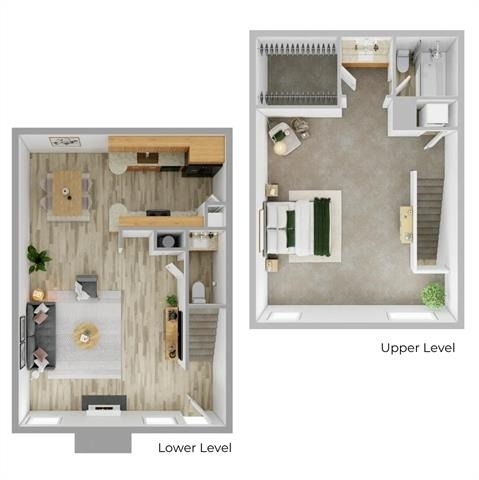 7250 W Greens Road - Photo 2