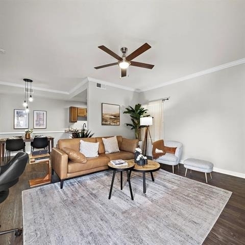 7250 W Greens Road - Photo 14