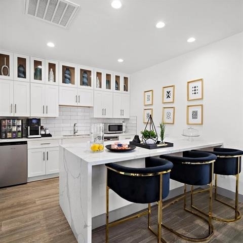 7250 W Greens Road - Photo 16