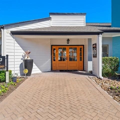 7250 W Greens Road - Photo 3