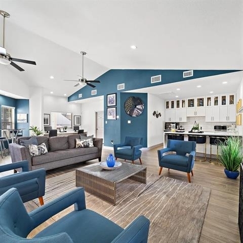 7250 W Greens Road - Photo 20