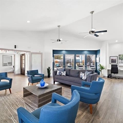 7250 W Greens Road - Photo 18