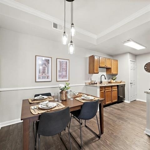 7250 W Greens Road - Photo 13