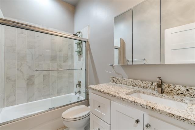 619 Buckalew Street - Photo 29