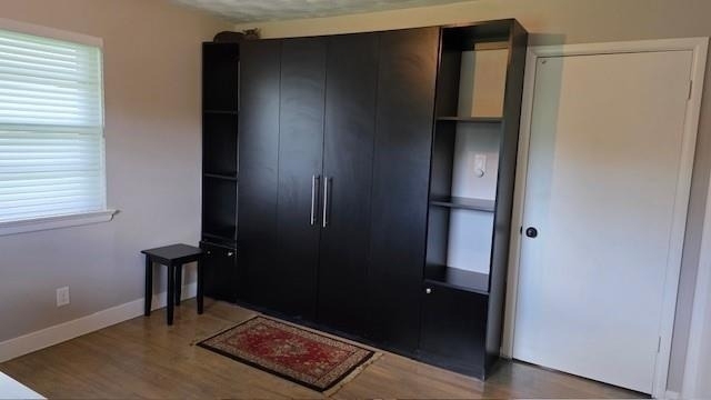 436 Degan Avenue - Photo 10