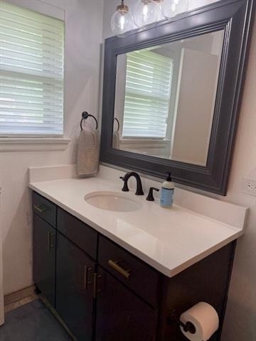 436 Degan Avenue - Photo 18