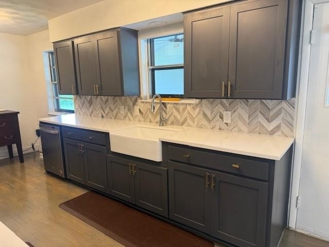 436 Degan Avenue - Photo 4