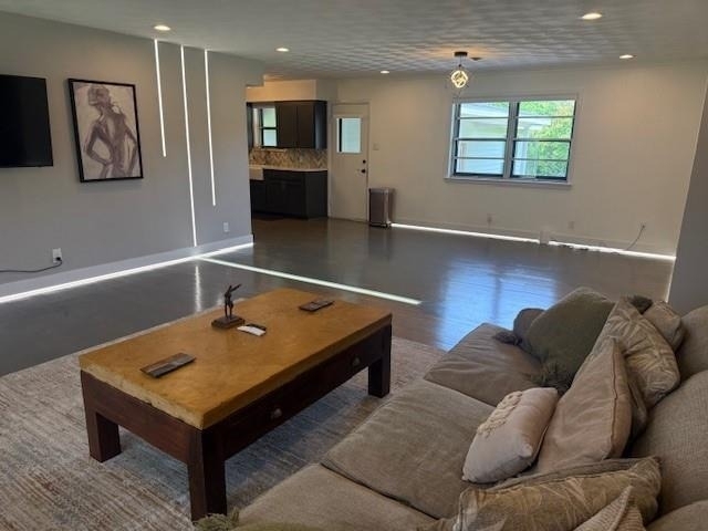 436 Degan Avenue - Photo 1