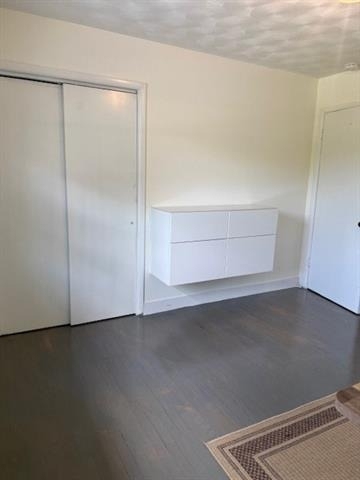 436 Degan Avenue - Photo 13