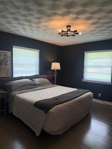436 Degan Avenue - Photo 16
