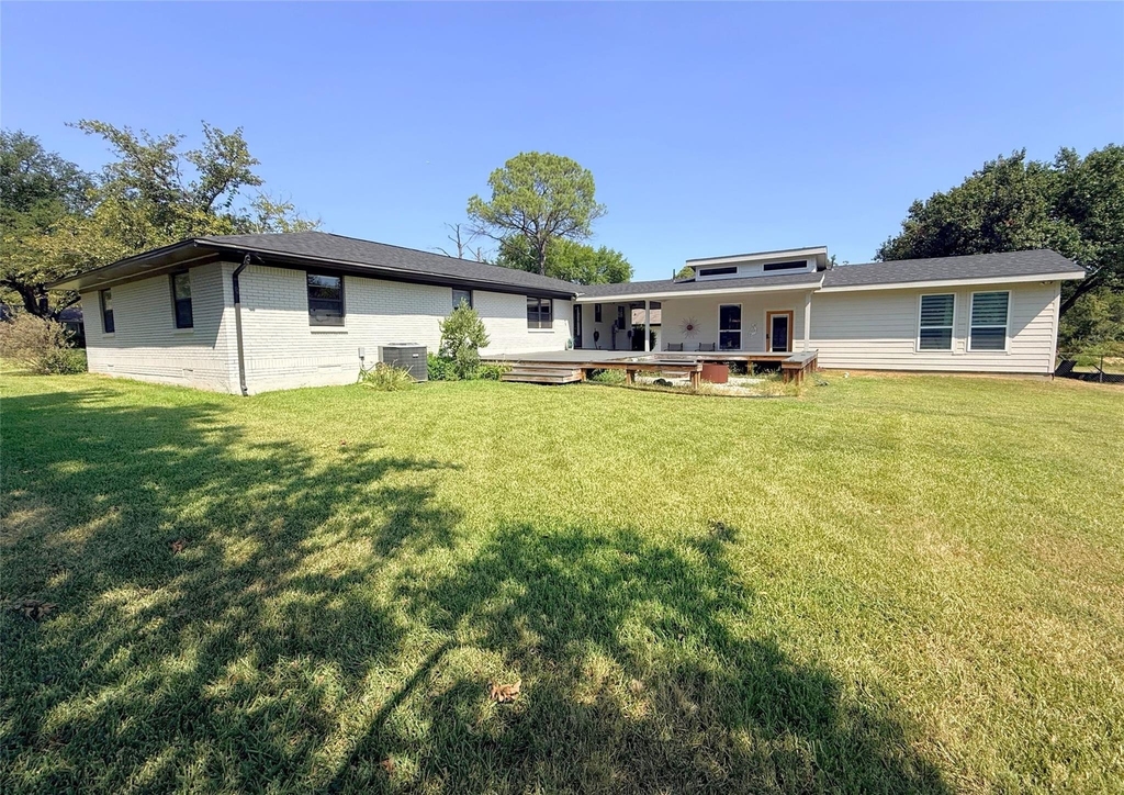 436 Degan Avenue - Photo 25