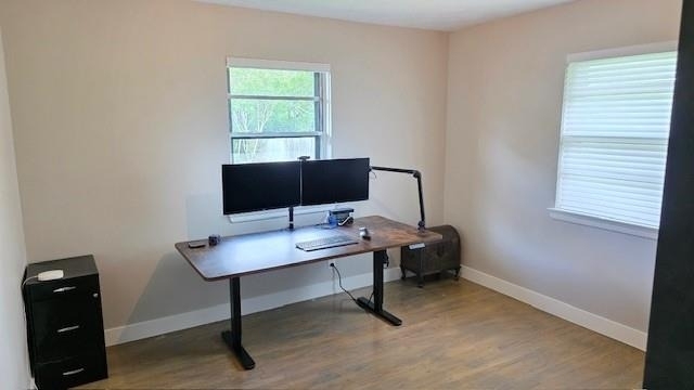 436 Degan Avenue - Photo 9