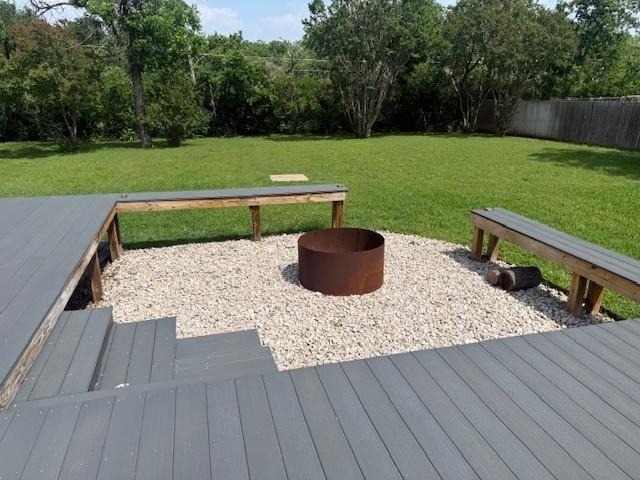 436 Degan Avenue - Photo 21