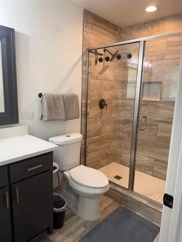 436 Degan Avenue - Photo 17