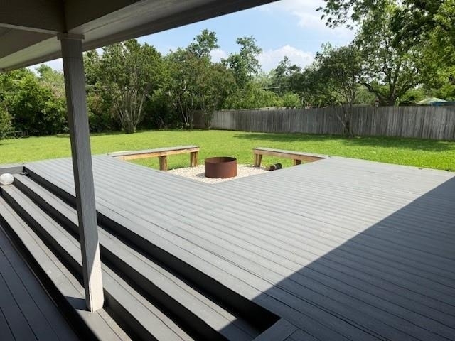 436 Degan Avenue - Photo 19