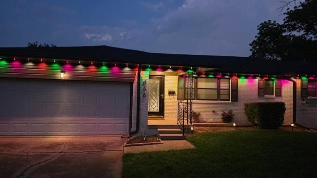 436 Degan Avenue - Photo 24