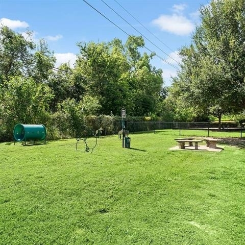 7250 W Greens Road - Photo 4