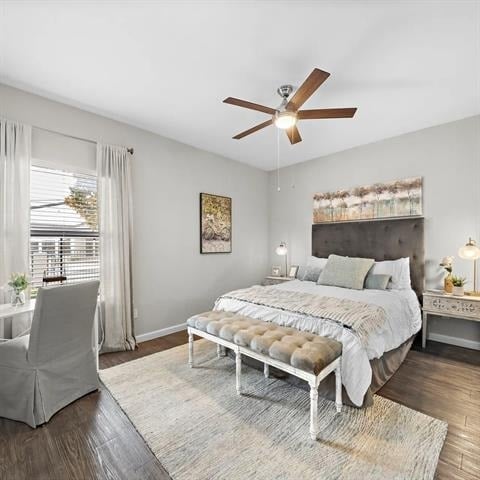 7250 W Greens Road - Photo 11