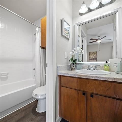 7250 W Greens Road - Photo 9