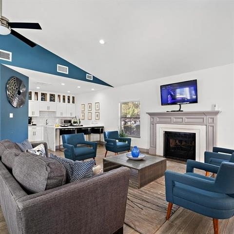 7250 W Greens Road - Photo 19