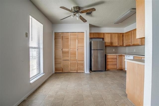 6530 Fall Creek Highway - Photo 5