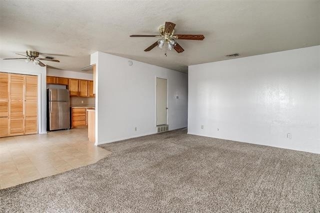 6530 Fall Creek Highway - Photo 4