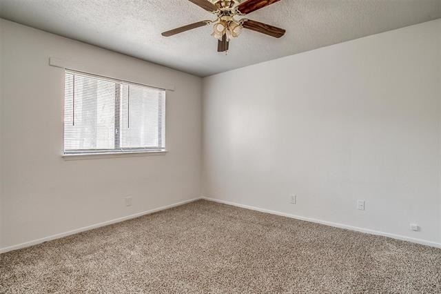 6530 Fall Creek Highway - Photo 14