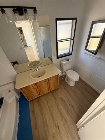 4710 Llano Street - Photo 0