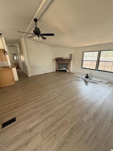 4710 Llano Street - Photo 6