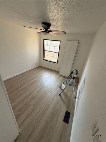 4710 Llano Street - Photo 2