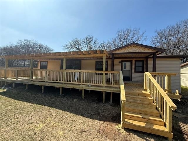 4710 Llano Street - Photo 4