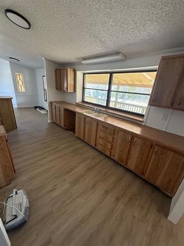 4710 Llano Street - Photo 5